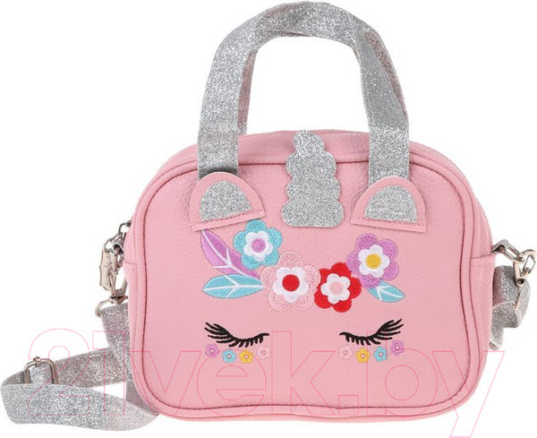 Изображение товара Детская сумка Mary Poppins Единорог / 530119