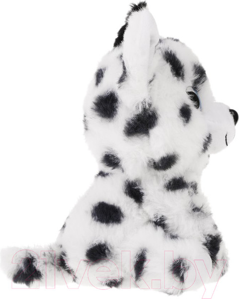 Изображение товара Мягкая игрушка Fluffy Family Крошка Далматинец / 682226
