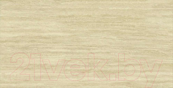 Изображение товара Плитка Kerlife Travertino Beige Matt (600x1200)