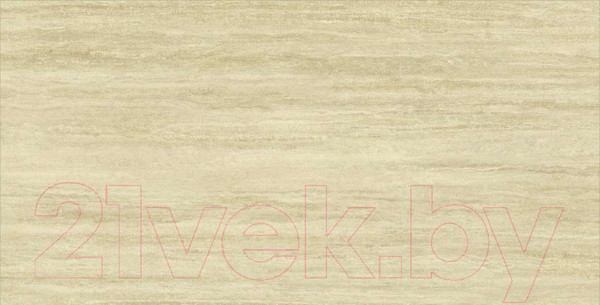 Изображение товара Плитка Kerlife Travertino Beige Matt (600x1200)