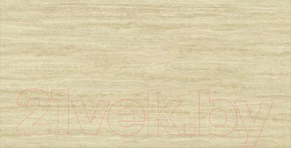 Изображение товара Плитка Kerlife Travertino Beige Matt (600x1200)