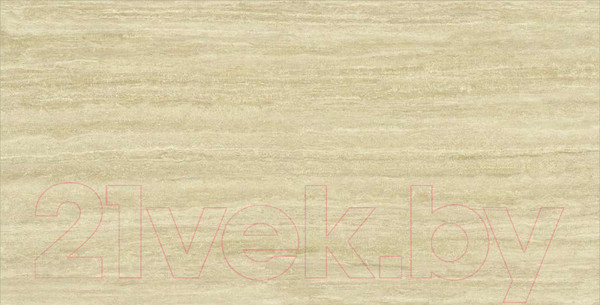 Изображение товара Плитка Kerlife Travertino Beige Matt (600x1200)