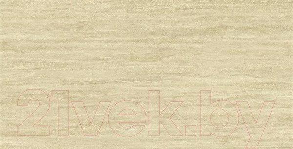 Изображение товара Плитка Kerlife Travertino Beige Matt (600x1200)