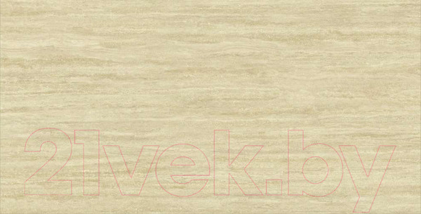 Изображение товара Плитка Kerlife Travertino Beige Matt (600x1200)