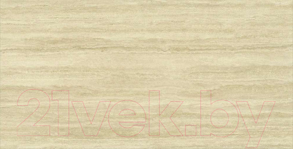 Изображение товара Плитка Kerlife Travertino Beige Matt (600x1200)