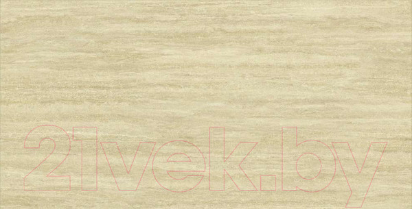 Изображение товара Плитка Kerlife Travertino Beige Matt (600x1200)