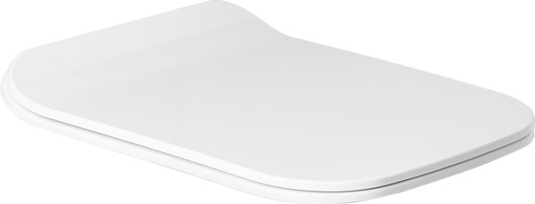 Изображение товара Унитаз напольный Saniteco KW-79041