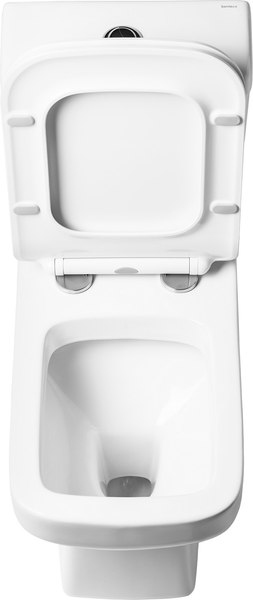 Изображение товара Унитаз напольный Saniteco KW-79041