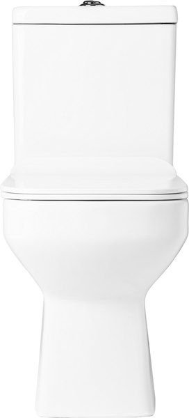 Изображение товара Унитаз напольный Saniteco KW-79041