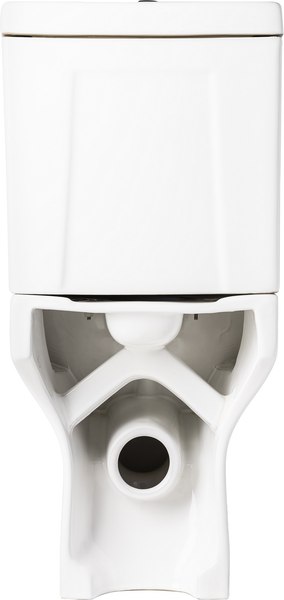 Изображение товара Унитаз напольный Saniteco KW-79041