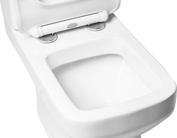 Изображение товара Унитаз напольный Saniteco KW-79041