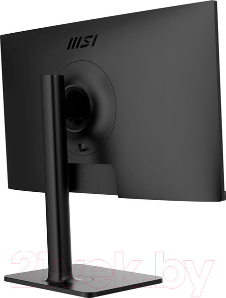 Изображение товара Монитор MSI Modern MD2412P (9S6-3PA59H-095)