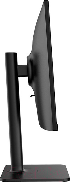 Изображение товара Монитор MSI Modern MD2412P (9S6-3PA59H-095)