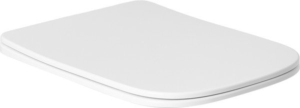 Изображение товара Унитаз подвесной Saniteco KW-9004WS