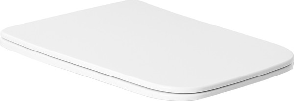 Изображение товара Унитаз подвесной Saniteco KW-9010W
