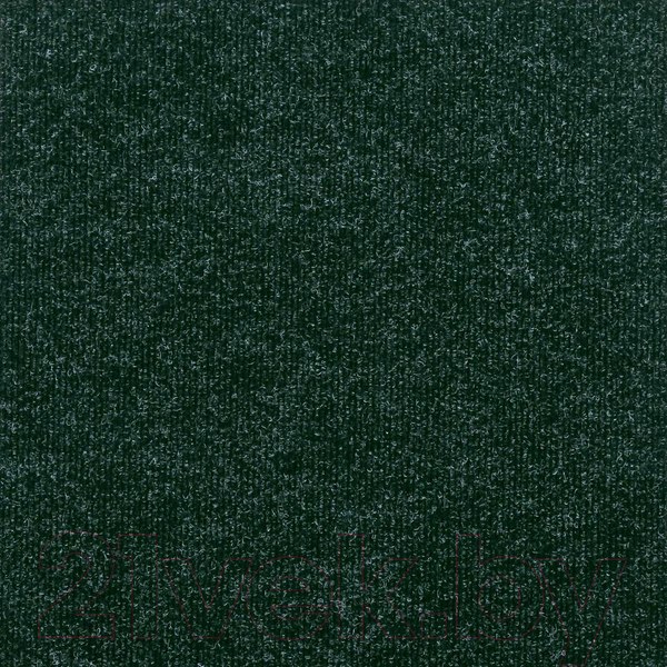 Изображение товара Ковровое покрытие Sintelon Meridian URB 1197 (3x2.5м, черный)