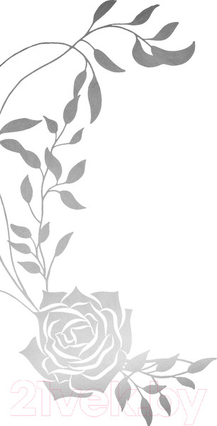 Изображение товара Книга Inspiria Порочная трилогия / 9785041938512 (Марч М.)