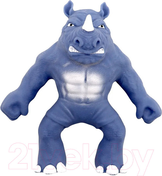 Изображение товара Набор сквишей Stretchapalz Животные / 841964