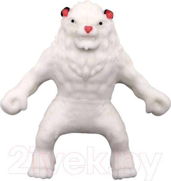 Изображение товара Набор сквишей Stretchapalz Животные / 841964