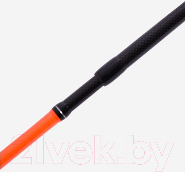 Изображение товара Удилище MAXIMUS Pointer-X Travel 21ul / MTRMJSPX21UL (2.1м/0.8-6гр)