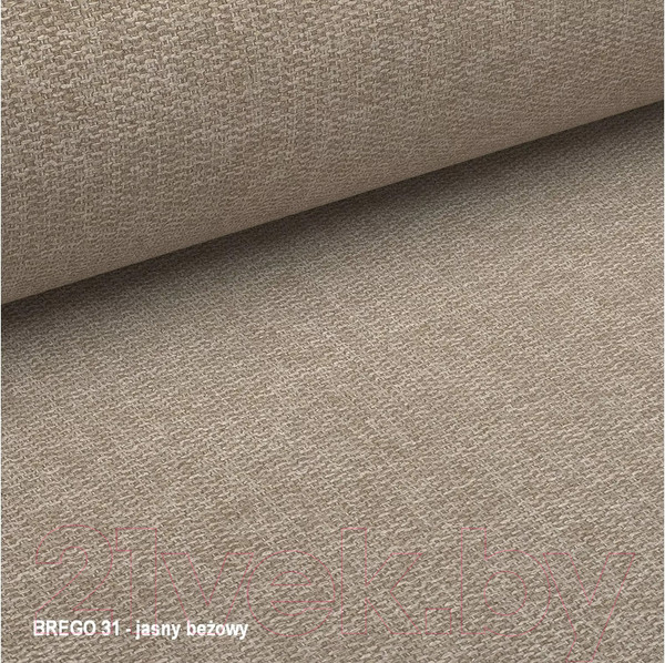 Изображение товара Стул Signal Ballo (Brego 34 бежевый/черный)