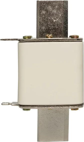 Изображение товара Предохранитель плавкий EKF PROxima fus-39/630/315