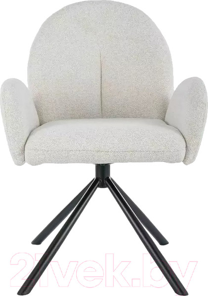 Изображение товара Стул Signal Planet (Raven 22 бежевый/черный)