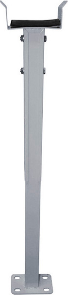 Изображение товара Стойка для стрелы шлагбаума Temid CMP200 Telescopic Boom Bracket