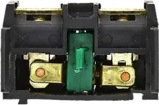 Изображение товара Дополнительный контакт EKF pbn-02-b