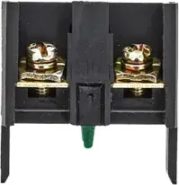 Изображение товара Дополнительный контакт EKF pbn-02-b