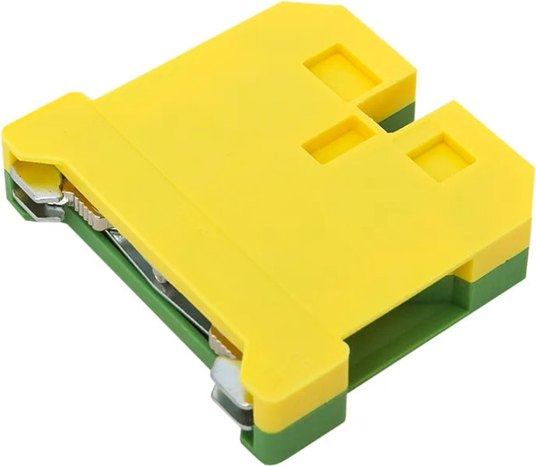 Изображение товара Клеммная колодка EKF plc-ek-16/80