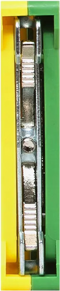 Изображение товара Клеммная колодка EKF plc-ek-16/80