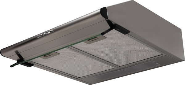 Изображение товара Вытяжка плоская Making Oasis Everywhere UP-50S