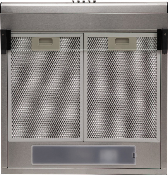 Изображение товара Вытяжка плоская Making Oasis Everywhere UP-50S