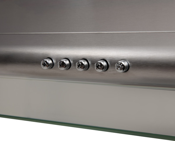 Изображение товара Вытяжка плоская Making Oasis Everywhere UP-50S