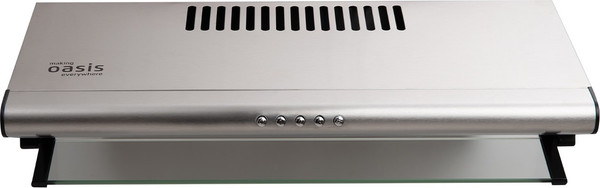 Изображение товара Вытяжка плоская Making Oasis Everywhere UP-50S