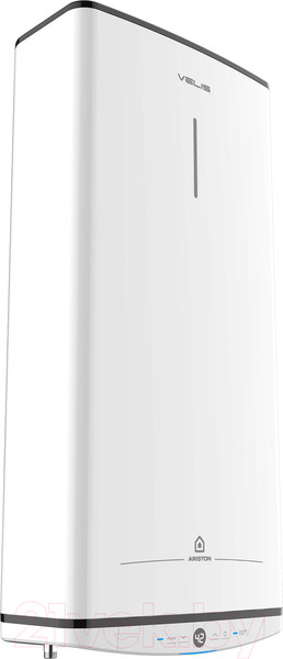 Изображение товара Накопительный водонагреватель Ariston Velis Tech Inox PW ABSE 2K 30 (3700737)