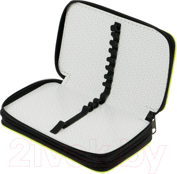 Изображение товара Пенал ArtSpace Smile / ПТ2_59992