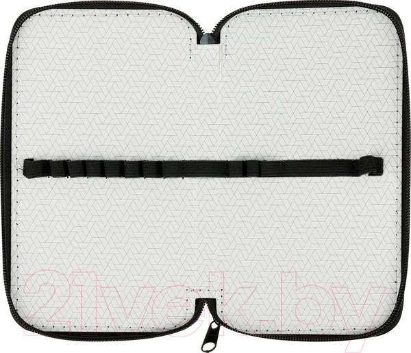 Изображение товара Пенал ArtSpace Smile / ПТ2_59992