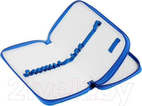 Изображение товара Пенал ArtSpace Space / ПТ2_59993