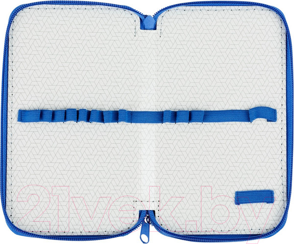 Изображение товара Пенал ArtSpace Space / ПТ2_59993