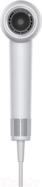 Изображение товара Фен Dreame Hairdryer Gleam / AHD12A (серый)