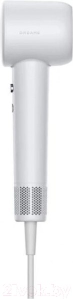 Изображение товара Фен Dreame Hairdryer Gleam / AHD12A (серый)