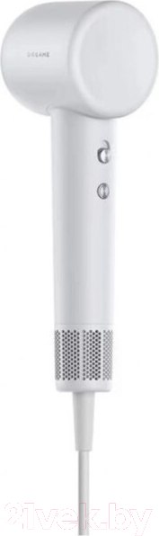 Изображение товара Фен Dreame Hairdryer Gleam / AHD12A (серый)
