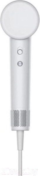 Изображение товара Фен Dreame Hairdryer Gleam / AHD12A (серый)