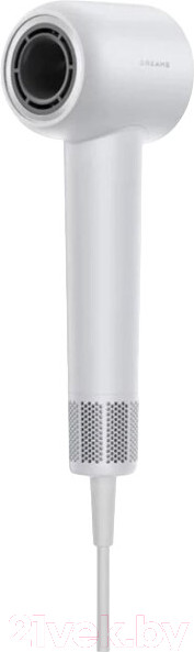 Изображение товара Фен Dreame Hairdryer Gleam / AHD12A (серый)