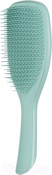 Изображение товара Расческа-массажер Tangle Teezer The Large Ultimate Wet Detangler Marine Teal