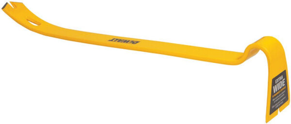Изображение товара Лом DeWalt DWHT55528-1 