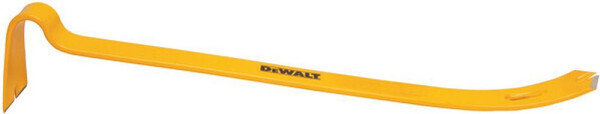 Изображение товара Лом DeWalt DWHT55528-1 