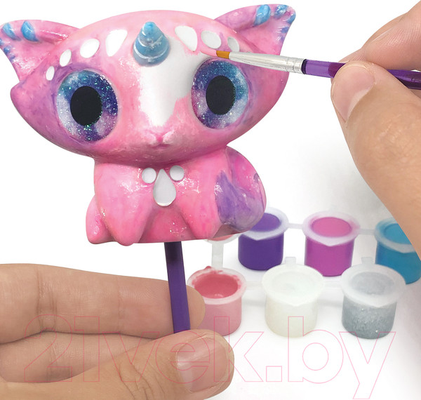 Изображение товара Набор для творчества Nebulous Stars Stella / 11415_NSDA